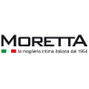 Maglificio Moretta